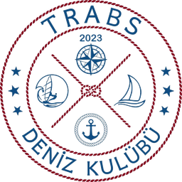 Trabs Deniz Kulübü Logo